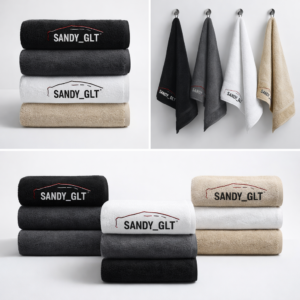 toalla para shelbyglt 01